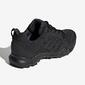 adidas Terrex Ax3 Gtx adidas Terrex Ax3 Gtx