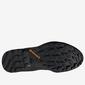 adidas Terrex Ax3 Gtx adidas Terrex Ax3 Gtx