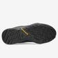 adidas Terrex Ax3 Gtx - Negro - Zapatillas Montaña Hombre adidas Terrex Ax3 Gtx - Negro - Zapatillas Montaña Hombre