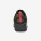 Merrell Alverstone - Marrón - Zapatillas Montaña Hombre Merrell Alverstone - Marrón - Zapatillas Montaña Hombre