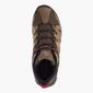 Merrell Alverstone Merrell Alverstone