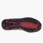 Merrell Alverstone Merrell Alverstone