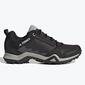 adidas Terrex Ax3 adidas Terrex Ax3