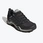 adidas Terrex Ax3 adidas Terrex Ax3