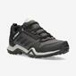 adidas Terrex Ax3 - Negro - Zapatillas Montaña Mujer adidas Terrex Ax3 - Negro - Zapatillas Montaña Mujer