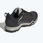 adidas Terrex Ax3 adidas Terrex Ax3