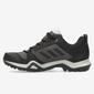 adidas Terrex Ax3 - Negro - Zapatillas Montaña Mujer adidas Terrex Ax3 - Negro - Zapatillas Montaña Mujer