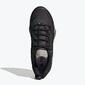 adidas Terrex Ax3 adidas Terrex Ax3