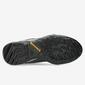 adidas Terrex Ax3 - Negro - Zapatillas Montaña Mujer adidas Terrex Ax3 - Negro - Zapatillas Montaña Mujer