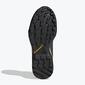 adidas Terrex Ax3 adidas Terrex Ax3