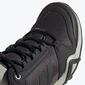adidas Terrex Ax3 adidas Terrex Ax3
