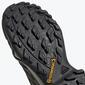 adidas Terrex Ax3 adidas Terrex Ax3