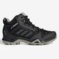 adidas Terrex Ax3 Mid Gtx adidas Terrex Ax3 Mid Gtx