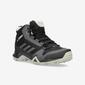 adidas Terrex Ax3 Mid Gtx - Negro - Botas Montaña Mujer adidas Terrex Ax3 Mid Gtx - Negro - Botas Montaña Mujer