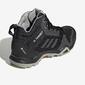 adidas Terrex Ax3 Mid Gtx adidas Terrex Ax3 Mid Gtx