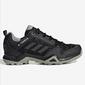 adidas Terrex Ax3 Gtx - Negro - Zapatillas Montaña Mujer adidas Terrex Ax3 Gtx - Negro - Zapatillas Montaña Mujer
