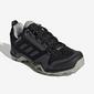 adidas Terrex Ax3 Gtx - Negro - Zapatillas Montaña Mujer adidas Terrex Ax3 Gtx - Negro - Zapatillas Montaña Mujer