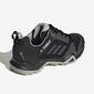 adidas Terrex Ax3 Gtx - Negro - Zapatillas Montaña Mujer adidas Terrex Ax3 Gtx - Negro - Zapatillas Montaña Mujer