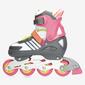 Patines En Línea Mítical Abec5 Patines En Línea Mítical Abec5