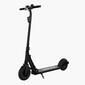 Patinete Eléctrico Denver Sco 80130 Patinete Eléctrico Denver Sco 80130