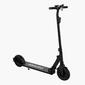 Patinete Eléctrico Denver Sco 80130 Patinete Eléctrico Denver Sco 80130