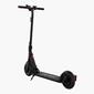 Patinete Eléctrico Denver Sco 80130 Patinete Eléctrico Denver Sco 80130