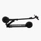 Patinete Eléctrico Denver Sco 80130 Patinete Eléctrico Denver Sco 80130