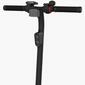 Patinete Eléctrico Denver Sco 80130 Patinete Eléctrico Denver Sco 80130