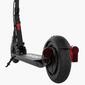 Patinete Eléctrico Denver Sco 80130 Patinete Eléctrico Denver Sco 80130