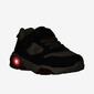 Wave B Td Children Dptvo Running Luces Velcro Wave B Td Children Dptvo Running Luces Velcro