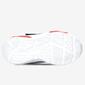Wave B Td Children Dptvo Running Luces Velcro Wave B Td Children Dptvo Running Luces Velcro