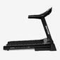 Bodytone Dt17 3,5 Cv Bodytone Dt17 3,5 Cv