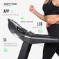 Bodytone Dt17 3,5 Cv Bodytone Dt17 3,5 Cv