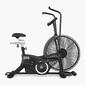 Bodytone Zro-b Bodytone Zro-b