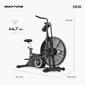 Bodytone Zro-b Bodytone Zro-b