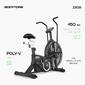 Bodytone Zro-b Bodytone Zro-b