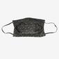 Mascarilla Maskafe Mascarilla Maskafe