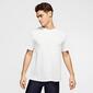 T-shirt Running Nike T-shirt Running Nike
