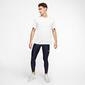 T-shirt Running Nike T-shirt Running Nike
