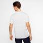 T-shirt Running Nike T-shirt Running Nike