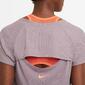Icon Clash Miler Sra Camiseta Mc Running Icon Clash Miler Sra Camiseta Mc Running