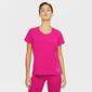 Icon Clash Miler Sra Camiseta Mc Running Icon Clash Miler Sra Camiseta Mc Running