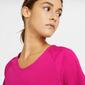 Icon Clash Miler Sra Camiseta Mc Running Icon Clash Miler Sra Camiseta Mc Running