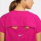 Icon Clash Miler Sra Camiseta Mc Running Icon Clash Miler Sra Camiseta Mc Running