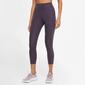 Nike Epic Fast Nike Epic Fast