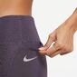 Nike Epic Fast Nike Epic Fast