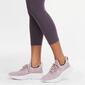 Nike Epic Fast Nike Epic Fast