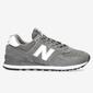 New Balance 574 New Balance 574