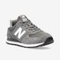 New Balance 574 New Balance 574