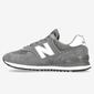 New Balance 574 New Balance 574